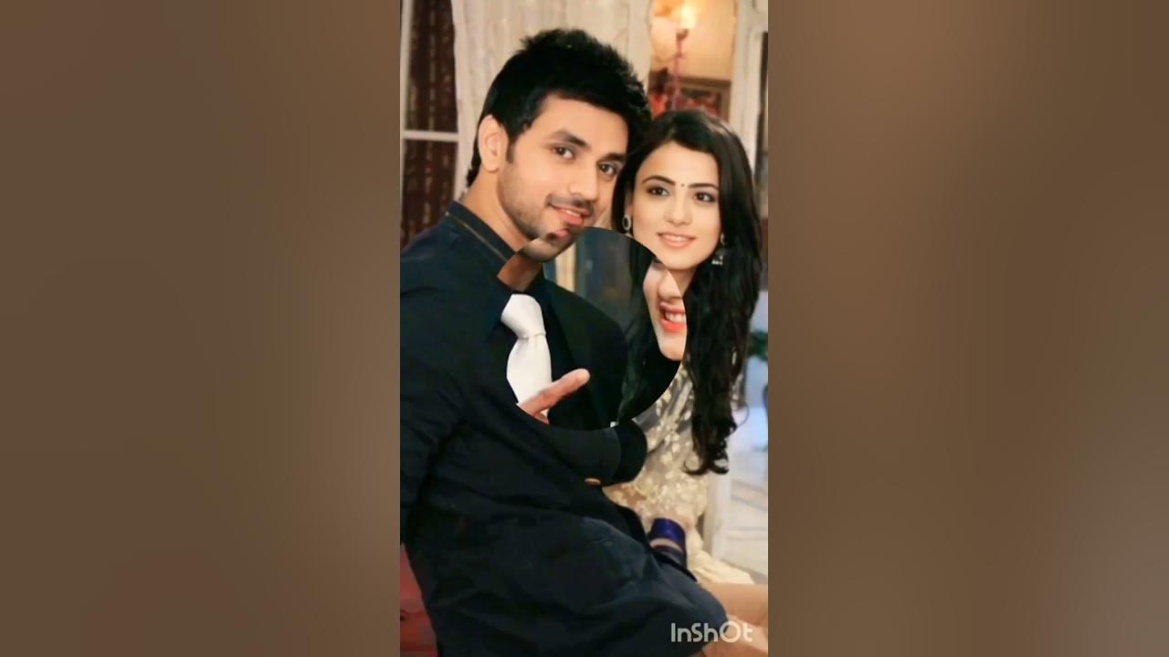 is-deewani-ladke-ko-koi-samjhe-youtube