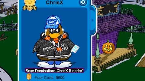 A New Cpps HPPS ;D