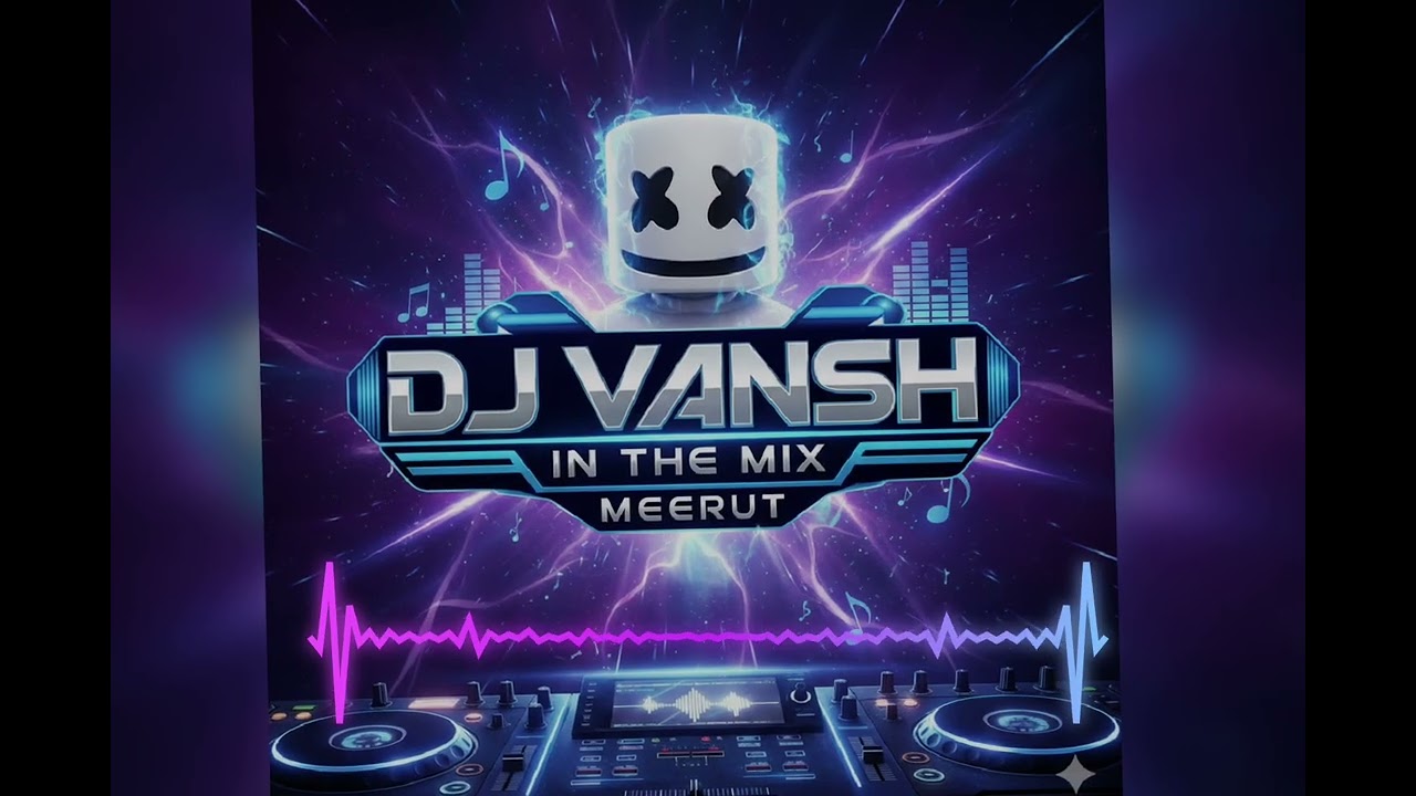 TO CHALUN 🇮🇳🇮🇳💥DJ TUSHAR GAUTAM💥HIGH GAIN SOUNDCHECK NEW SONG 2026💥💥💥