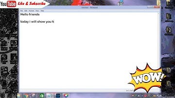 How To  Install  Free  Download  Manegir Xdm For  Windows