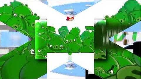 Scan Vs Round 169 In Unreverse Order v5