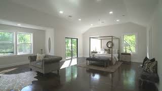74 Glen Ave Roseland, NJ