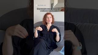 Мифы о пересадке волос #пересадкаволосстамбул #hairtransplantturkey #пересадкаволос #стамбул #турция