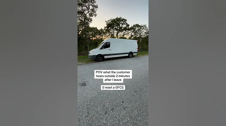 True though #fyp #electrician #work #electricalwork #construction #bluecollar