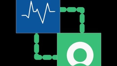 SCOM To Service Now Quickstart Installation