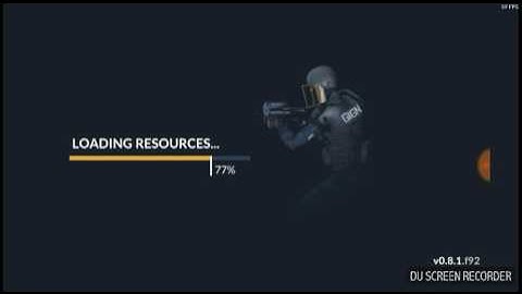 Critical Ops mod menu GAMEPLAY 🎮!!!/DOWNLOAD