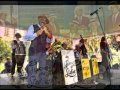 Los Antaños del Stadium - Brujería - Pica Pica - Negra Mala