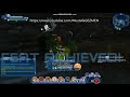 Dcuo dc universe online deeds feats episode age of justice silent but deadly wartorn village