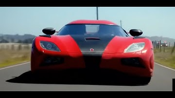 Need For Speed(FMV) On My Own