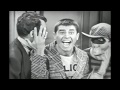 Martin and Lewis::: 1940s/50s BLOOPERS // OUTTAKES // AD-LIBS ((part 5/7))
