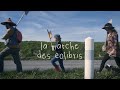 La marche des colibris courtmtrage documentaire