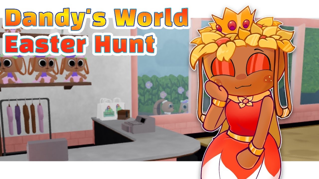 Latest Title & Thumbnail