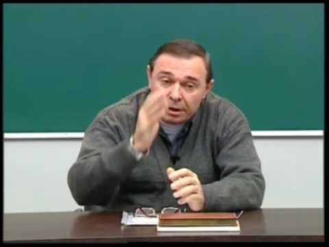 ბერძენ-სპარსელთა ომები, ალექსანდრე მაკედონელის ლაშქრობა