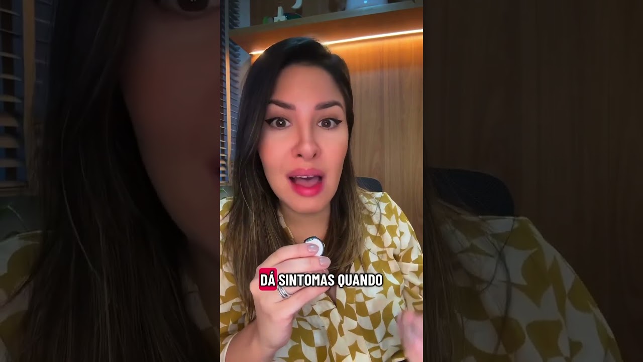 Melhor Beber Água e cuidar do seu Rim! Concorda?