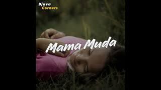 Mama Muda