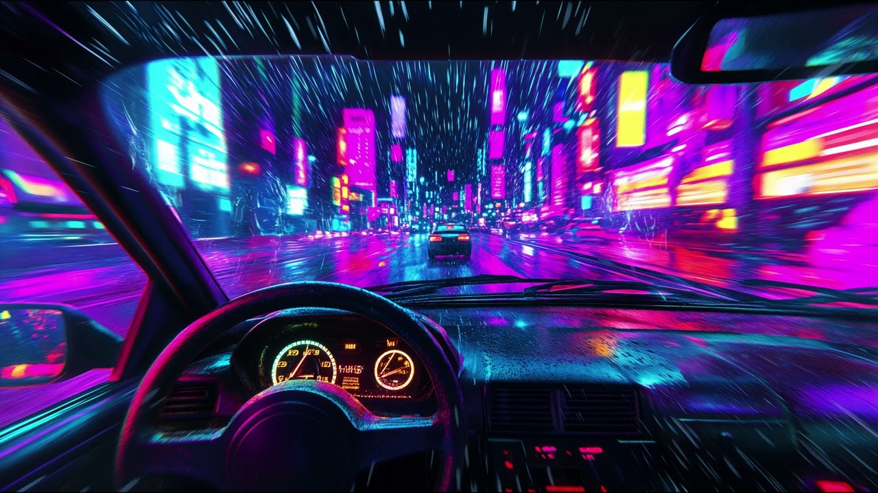 Hip Hop/Trap Instrumental Beats Mix 2025 | 1 HOUR #26 - YouTube