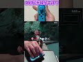 カービィ踏撃墜がうますぎた#スマブラSP #supersmashbros