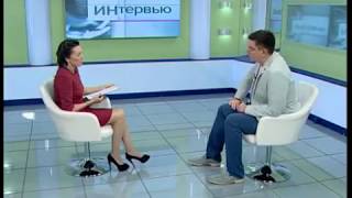 Мотивация и вовлечение в активную работу персонала. Бизнес образование. Бизнес по-русски Мотивация и вовлечение в активную работу персонала. Бизнес образование. Бизнес по-русски
