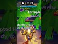 Hatching 30 corrupted honey eggs|Dragonadventures#dragonadventures #sonarstudios#roblox#gaming