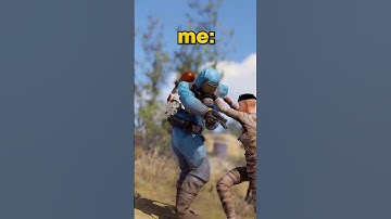 I have beef wit scientists