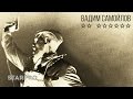 Вадим Самойлов - ** ****** (На Берлин) (Art-Track)