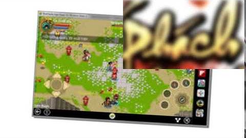 Tải Kpah 161 Android Java Phiên Bản Mobile