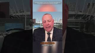 Volta Metals CEO on massive rare earth and gallium deposit in Ontario