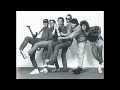 TEAM´ - MUZIKO EN ESPERANTO