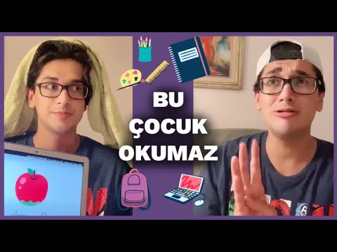 Video: Yahoo e-postaları kaç yıl saklar?