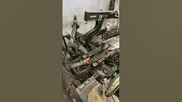 #job #automobile #computer #comedy #technology #machine #cnc #skparenk #cncmachine