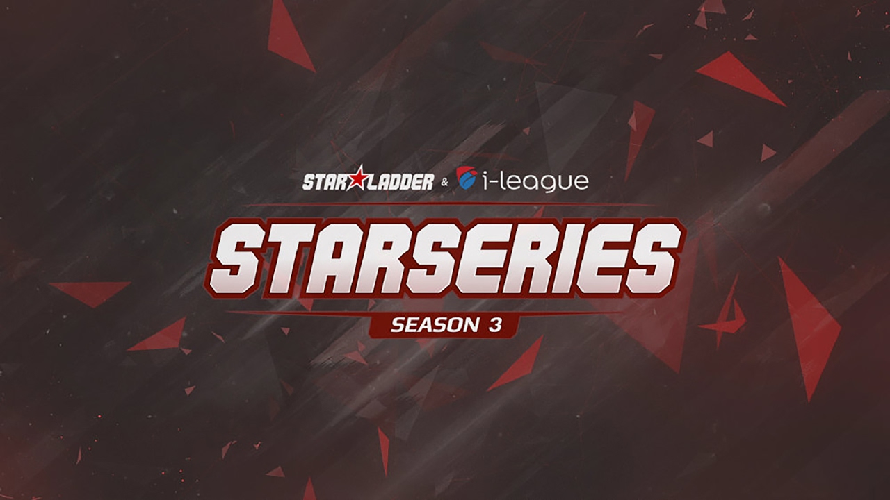 Star series dota фото 9