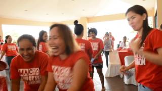 MCNHS BATCH 2002 REUNION_041517