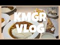 \ Vlog / 念願IKEAでのインテリア購入した日