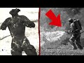 The Dark Reason Germans Hated the American M2 Flamethrower