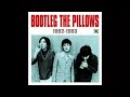 the pillows / Hello Friend [BOOTLEG THE PILLOWS 1992-1993]