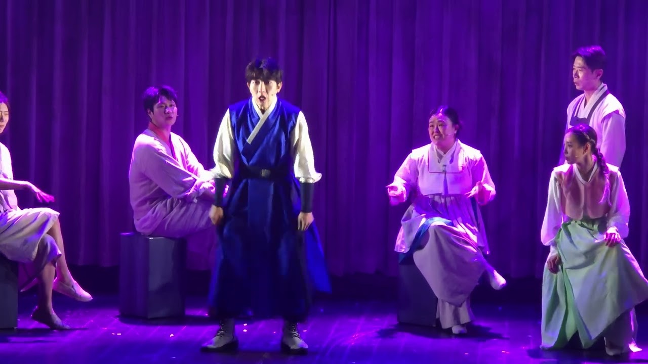 #판 #낭독의기술 #현석준