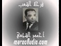 K Charly فرحة الشعب أحمد الشجعي K Charly فرحة الشعب أحمد الشجعي