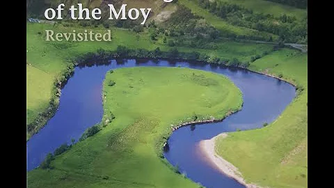 10 Minute Sligo - Windings of the Moy: Revisted (P...