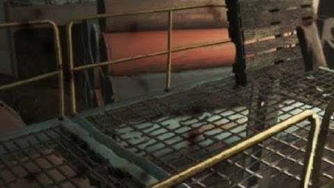 Fallout 4 how the Triggermen be moving in Survival if you