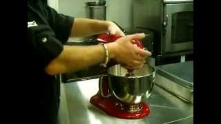 Миксер KitchenAid для проф-кухни и для дома(Технические характеристики, описание - на сайте: http://www.all-for-trading.ru/ . Купить оборудование для магазина, кафе,..., 2015-03-28T20:46:45.000Z)