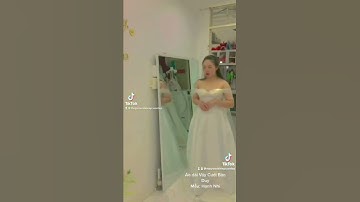 VÁY CƯỚI PHI ĐI BÀN- LÀM LỄ- LÚP CÔ DÂU DÀI - váy cưới đẹp Cần Thơ 0939614443