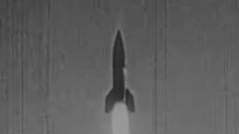 Call of Duty Ghosts stream highlights. That is why we have SBMM