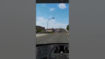 MSRTC Ashwamedh Bus Scania Metrolink | MSRTC Bus Mod Livery | bussid |#bussidmods#scania