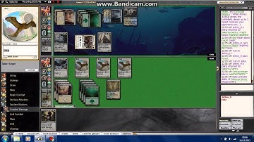 How not to draft RtR 4 part- (9)