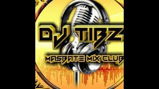 Dj Tibz - TikTok ( Tekno TibMix ) ( GMS )