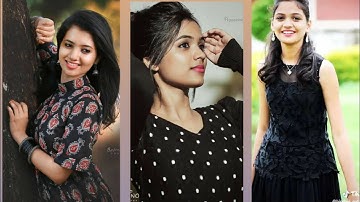 Govind rathva new timli status 2022 Govind rathva new timli 2022 જાનું તને જિંદગી બનાવું વો 2022