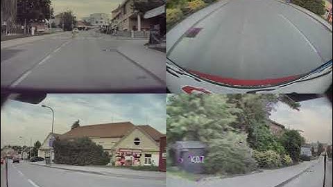 2023.32.1 HW3 side cameras color correction