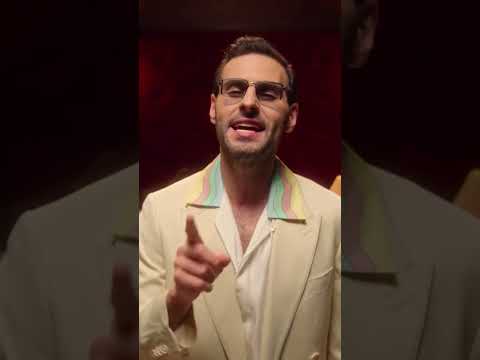 علي كاكولي وقعتك سودا ٢٠٢٤