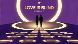 Trella - One I Wanna Be With