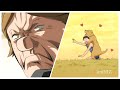 Anime funny moments english dub part 2  try not to laugh